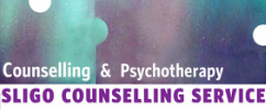 Sligo Counselling Service